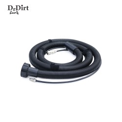 Dr.Dirt 分體式地毯抽洗機 噴吸軟管(適用於CE-9、CE-24)